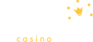 Yako Casino