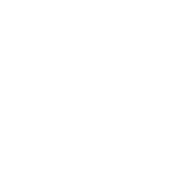 BTG