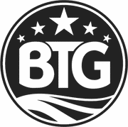 BTG