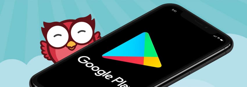 Google Play、15か国でギャンブルアプリを解禁