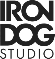 Iron Dog