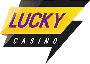 Lucky Casino