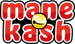 Manekash