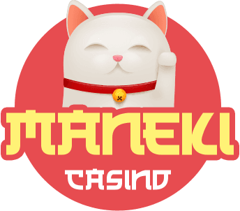 Maneki