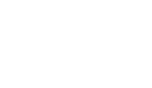 Slotty Vegas