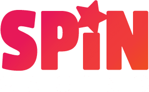 Spin Casino