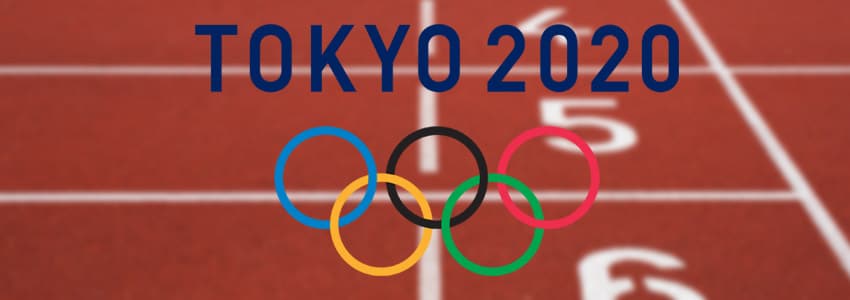 東京オリンピックとスポーツベッティング