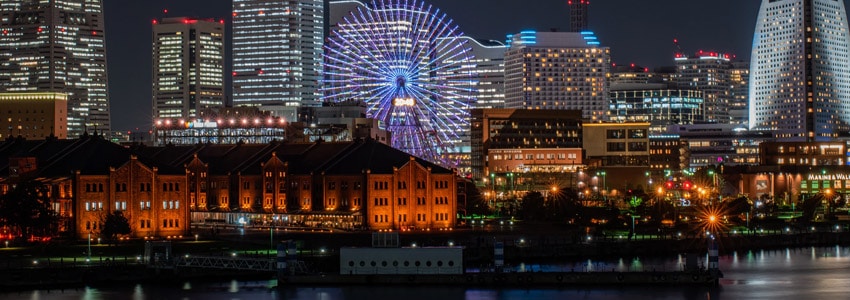 日本におけるギャンブル