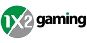 1x2Games