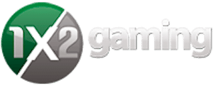 1x2Gaming