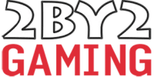 2 by 2 Gaming