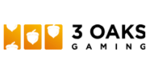 3 Oaks Gaming