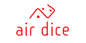 Air Dice