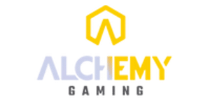 Alchemy Gaming