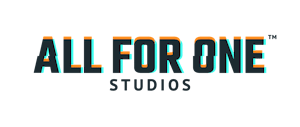 All For One Studios