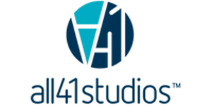 All41 Studios