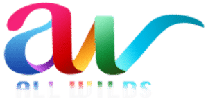 AllWilds