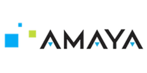 Amaya