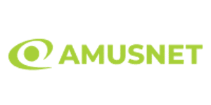Amusnet