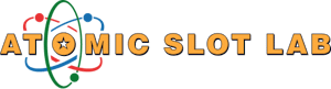 Atomic Slot Lab
