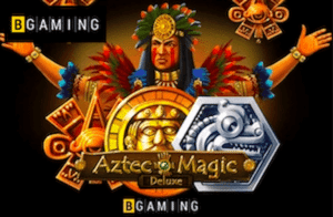 auscasimagedownloadbgamingaztecmagicdeluxe1png 4mca