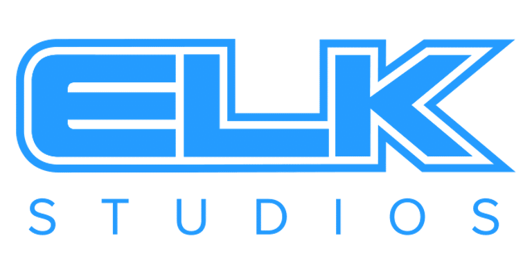 ELK logotyp