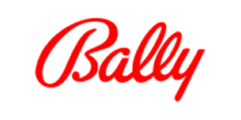 bally