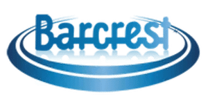 Barcrest