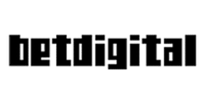 Bet Digital