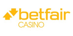 Betfair Casino