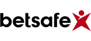 Betsafe Casino