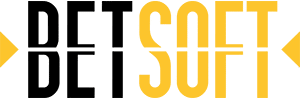Betsoft