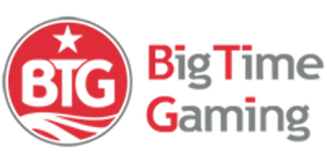 Big Time Gaming