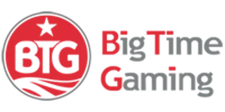 BTG logotyp