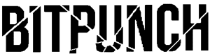 Bitpunch