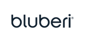 Bluberi