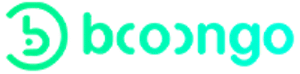 Booongo