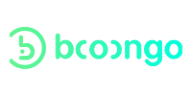 booongologo