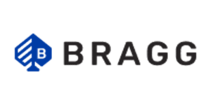 Bragg Gaming Group