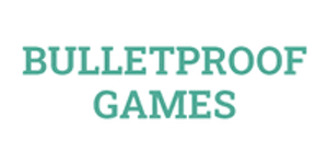 Bulletproof Gaming