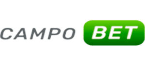 Campobet Casino