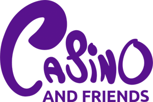 Casino and Friends