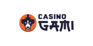 Casino Gami
