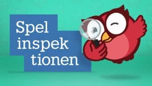 casinowingsrecensionergaminglicensesjpg z8ps