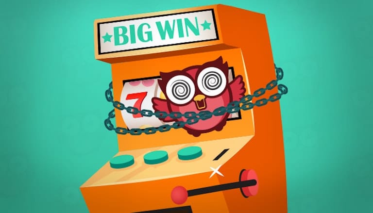 De bästa svenska casinona erbjuder verktyg för att hjälpa dig att hålla koll på ditt spelande