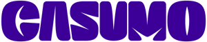 Casumo Casino