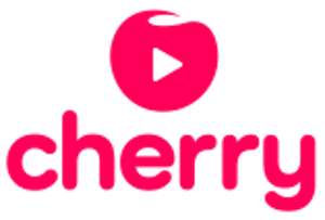 Cherry Casino