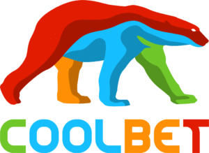 Coolbet Casino