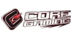 Core Gaming