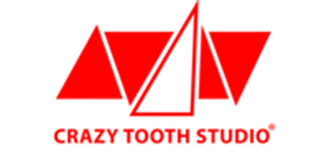 Crazy Tooth Studio